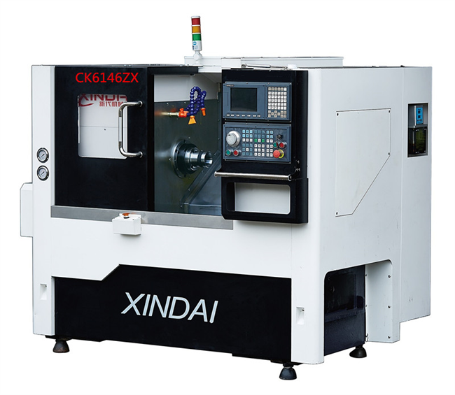 2023年以来中国机床行业近年来发展面临的机遇和挑战以后形势可能更加严峻(图1)