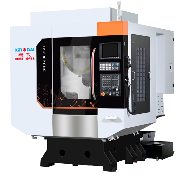 2023年以来中国机床行业近年来发展面临的机遇和挑战以后形势可能更加严峻(图4)