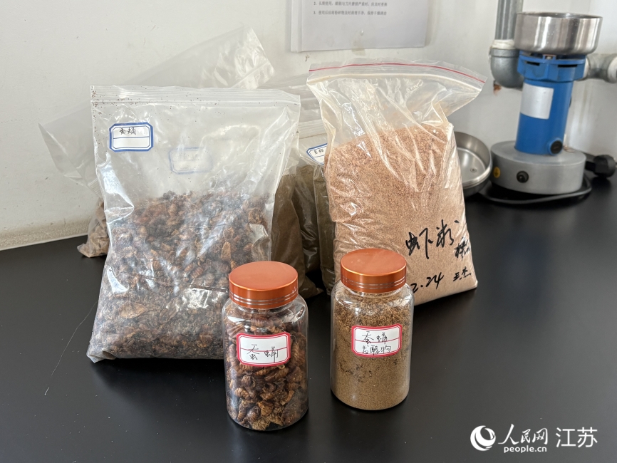 花果山下兴起科创“新海岸”(图3)