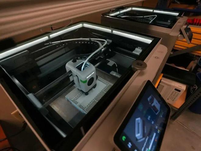 中国“创客三件套”让老外心甘情愿掏腰包(图3)