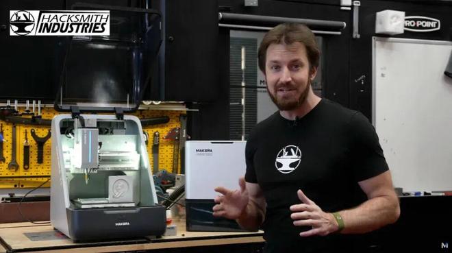 中国“创客三件套”让老外心甘情愿掏腰包(图21)