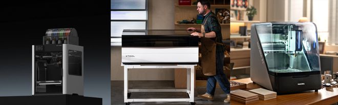 中国“创客三件套”让老外心甘情愿掏腰包(图22)