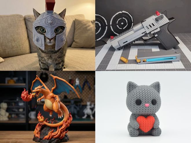 中国“创客三件套”让老外心甘情愿掏腰包(图10)