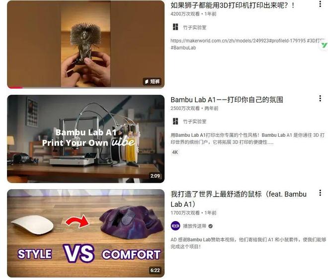 中国“创客三件套”让老外心甘情愿掏腰包(图4)