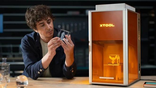 中国“创客三件套”让老外心甘情愿掏腰包(图11)