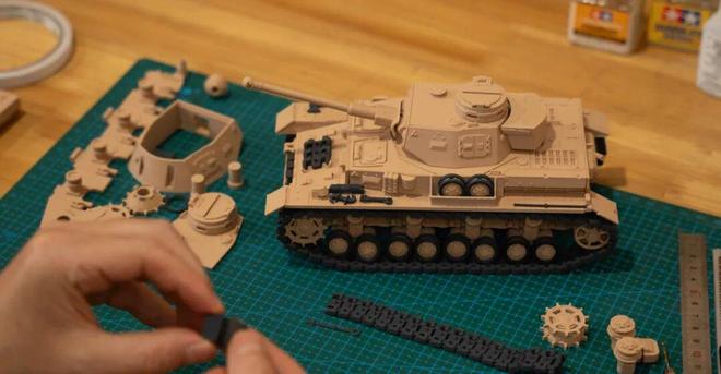 中国“创客三件套”让老外心甘情愿掏腰包(图9)