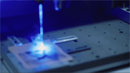 中国“创客三件套”让老外心甘情愿掏腰包(图20)