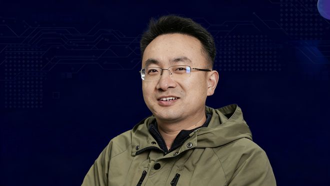 中国“创客三件套”让老外心甘情愿掏腰包(图17)