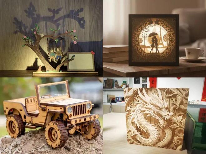 中国“创客三件套”让老外心甘情愿掏腰包(图15)