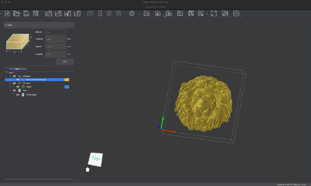 中国“创客三件套”让老外心甘情愿掏腰包(图19)