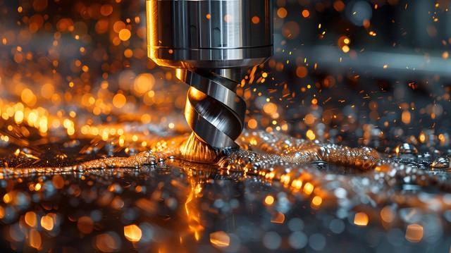 星空体育:全球市场每五台机床就有一台中国造出口数据首次登顶意味着什么(图2)