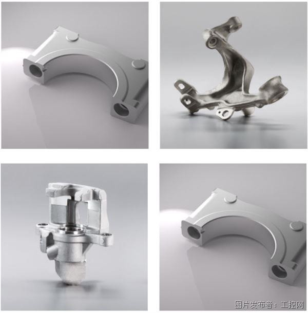 星空体育网站：从SW看2026全球十大机床品牌排行榜关键方向(图3)