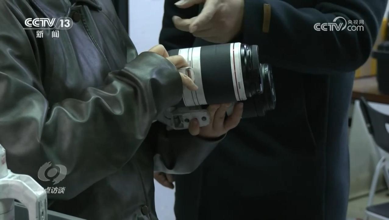 星空体育：焦点访谈｜绿色消费催生新消费、重塑新生活(图5)