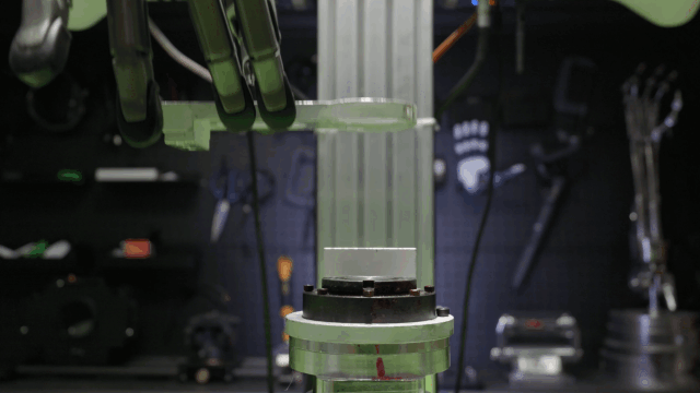 星空体育：这一“隅”是北京科技的创新一隅(图7)