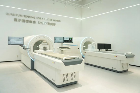 星空体育：这一“隅”是北京科技的创新一隅(图8)