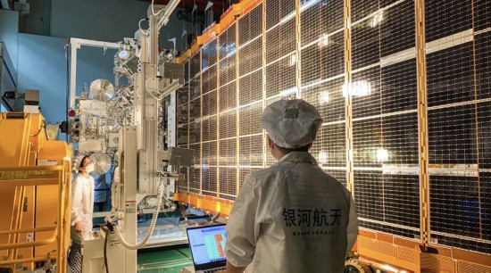 星空体育：这一“隅”是北京科技的创新一隅(图3)