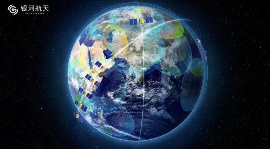 星空体育：这一“隅”是北京科技的创新一隅(图5)