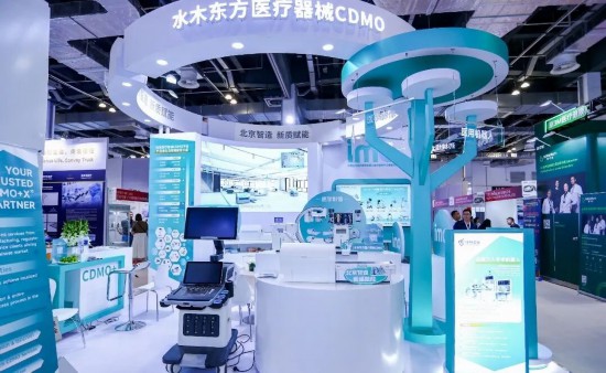 星空体育：这一“隅”是北京科技的创新一隅(图6)