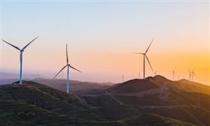 星空体育网站:中研网行业资讯_中研普华行业研究网(图1)