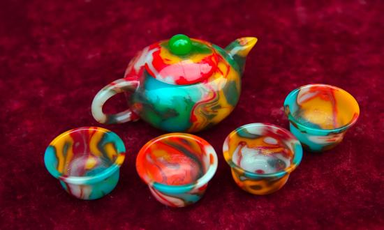 星空体育网站:中研网行业资讯_中研普华行业研究网(图11)