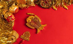 星空体育网站:中研网行业资讯_中研普华行业研究网(图3)