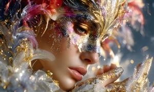 星空体育网站:中研网行业资讯_中研普华行业研究网(图5)