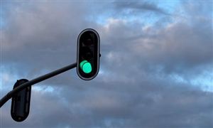 星空体育网站:中研网行业资讯_中研普华行业研究网(图9)