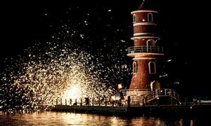 星空体育网站:中研网行业资讯_中研普华行业研究网(图13)