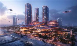 星空体育网站:中研网行业资讯_中研普华行业研究网(图19)