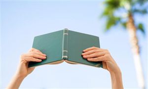 星空体育网站:中研网行业资讯_中研普华行业研究网(图23)