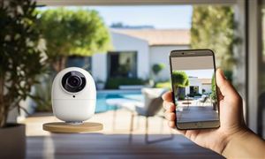 星空体育网站:中研网行业资讯_中研普华行业研究网(图21)