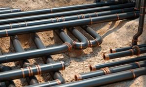 星空体育网站:中研网行业资讯_中研普华行业研究网(图25)