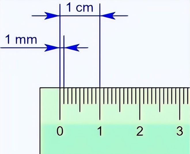 星空体育网站：英媒：德日当初不该逼迫中国自研机床技术如今他们垄断全球市场(图4)