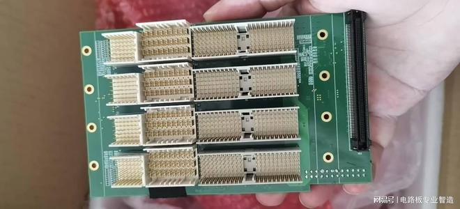 星空体育网站：精密加工技术领先优势解析与应用前景(图1)