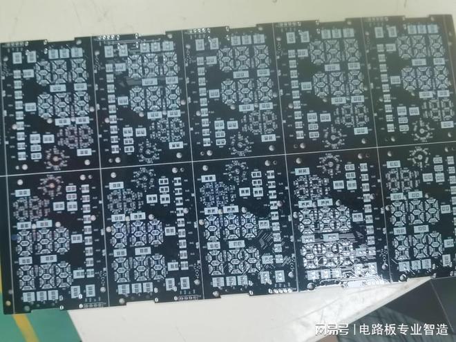 星空体育网站：精密加工技术领先优势解析与应用前景(图3)