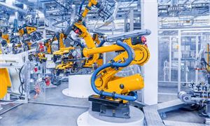 数控机床为什么受欢迎？数控机床行业市场现状及发展前景分析(图3)