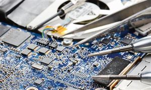 数控机床为什么受欢迎？数控机床行业市场现状及发展前景分析(图2)