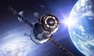 数控机床为什么受欢迎？数控机床行业市场现状及发展前景分析(图5)