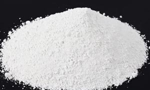 数控机床为什么受欢迎？数控机床行业市场现状及发展前景分析(图4)