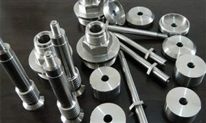 数控机床为什么受欢迎？数控机床行业市场现状及发展前景分析(图7)