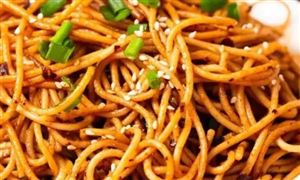 数控机床为什么受欢迎？数控机床行业市场现状及发展前景分析(图6)