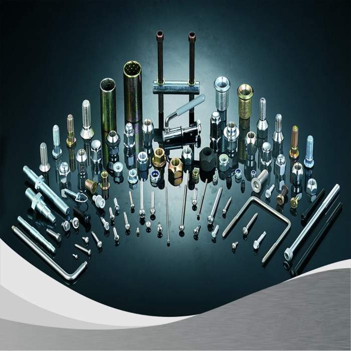 数控行业还有出路吗？(图2)