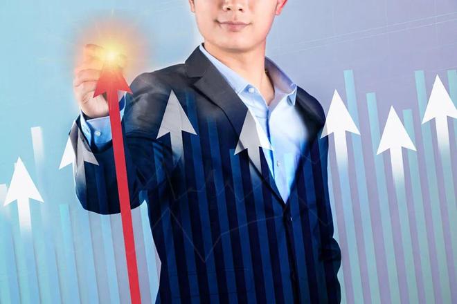 七部门发文推动工业领域设备更新机床上市公司业绩喜人(图1)