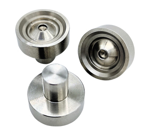 星空体育网站:什么是精密机械加工?(图1)