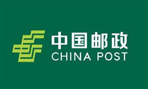 星空体育：高端数控机床国产化率不足10%2021高端数控机床市场分析(图2)