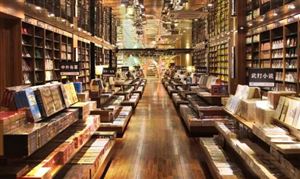 星空体育：高端数控机床国产化率不足10%2021高端数控机床市场分析(图3)