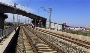 星空体育：高端数控机床国产化率不足10%2021高端数控机床市场分析(图4)