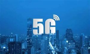 星空体育：高端数控机床国产化率不足10%2021高端数控机床市场分析(图5)