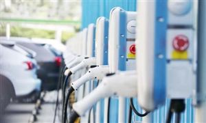 星空体育：高端数控机床国产化率不足10%2021高端数控机床市场分析(图6)