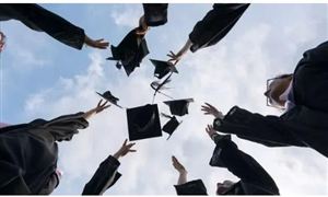 星空体育：高端数控机床国产化率不足10%2021高端数控机床市场分析(图7)